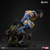 Wolverine (Prototype Shown) View 15