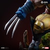 Wolverine (Prototype Shown) View 16