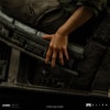 Ellen Ripley and Dog Alien (Prototype Shown) View 8