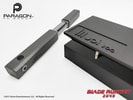 Joi (Hero) Emanator (Prototype Shown) View 7