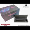 Joi (Hero) Emanator (Prototype Shown) View 1