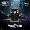 Disney Villains Tower Series (Prototype Shown) View 3