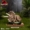 Jurassic Park Series (Prototype Shown) View 3