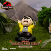 Jurassic Park Series (Prototype Shown) View 7