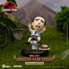 Jurassic Park Series (Prototype Shown) View 8
