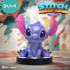 Stitch Mashup Series (Prototype Shown) View 3