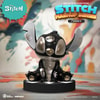 Stitch Mashup Series (Prototype Shown) View 5