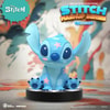 Stitch Mashup Series (Prototype Shown) View 7