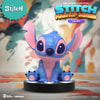 Stitch Mashup Series (Prototype Shown) View 8