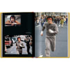 Rocky. The Complete Films (Prototype Shown) View 2