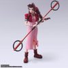 Aerith Gainsborough (Mythril Rod Ver.) (Prototype Shown) View 1