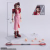 Aerith Gainsborough (Mythril Rod Ver.) (Prototype Shown) View 2
