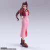 Aerith Gainsborough (Mythril Rod Ver.) (Prototype Shown) View 5