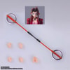 Aerith Gainsborough (Mythril Rod Ver.) (Prototype Shown) View 7