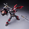 Raphael (40th Anniversary Version) (Prototype Shown) View 3