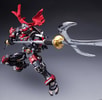 Raphael (40th Anniversary Version) (Prototype Shown) View 4