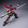 Raphael (40th Anniversary Version) (Prototype Shown) View 5