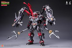Raphael (40th Anniversary Version) (Prototype Shown) View 6