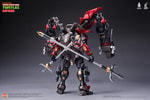 Raphael (40th Anniversary Version) (Prototype Shown) View 7