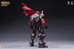 Raphael (40th Anniversary Version) (Prototype Shown) View 9