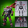 Raphael (40th Anniversary Version) (Prototype Shown) View 2