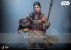 Leia Organa (Boushh Disguise)™ (Prototype Shown) View 1