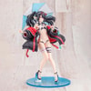 White Sand Annette (Summer Vacation) (Prototype Shown) View 1