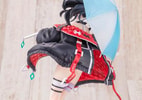 White Sand Annette (Summer Vacation) (Prototype Shown) View 3
