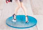 White Sand Annette (Summer Vacation) (Prototype Shown) View 11
