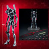 ROBO-DOU Evangelion Next Gen Testbed-04 (Prototype Shown) View 2