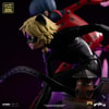 Ladybug and Cat Noir (Numbered and Signed) Deluxe (Prototype Shown) View 8