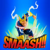 All Might (Vigilantes) View 1