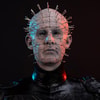 Pinhead (Prototype Shown) View 5
