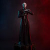 Pinhead (Deluxe Edition) (Prototype Shown) View 1