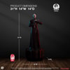 Pinhead (Deluxe Edition) (Prototype Shown) View 2