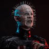 Pinhead (Deluxe Edition) (Prototype Shown) View 3
