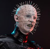 Pinhead (Deluxe Edition) (Prototype Shown) View 4