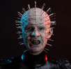Pinhead (Deluxe Edition) (Prototype Shown) View 5