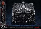 Guts' Behelit (Prototype Shown) View 7