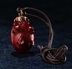 Griffith's Behelit (Prototype Shown) View 4