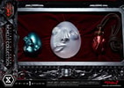 Coffret of Fate: Behelit Collection (Prototype Shown) View 6