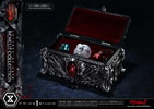Coffret of Fate: Behelit Collection (Prototype Shown) View 8