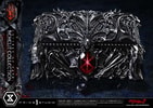 Coffret of Fate: Behelit Collection (Prototype Shown) View 10
