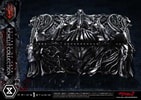 Coffret of Fate: Behelit Collection (Prototype Shown) View 11