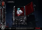 Coffret of Fate: Behelit Collection (Prototype Shown) View 9