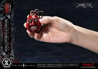 Coffret of Fate: Behelit Collection (Prototype Shown) View 13