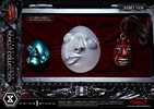 Coffret of Fate: Behelit Collection (Prototype Shown) View 7