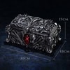 Coffret of Fate: Behelit Collection (Prototype Shown) View 2