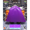 Shredder (Prototype Shown) View 12