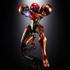 Samus Aran (Metroid Prime 4: Beyond Ver.) (Prototype Shown) View 1